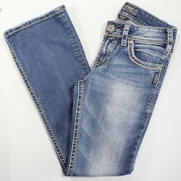 Silver*Suki - Picture 8 of 10